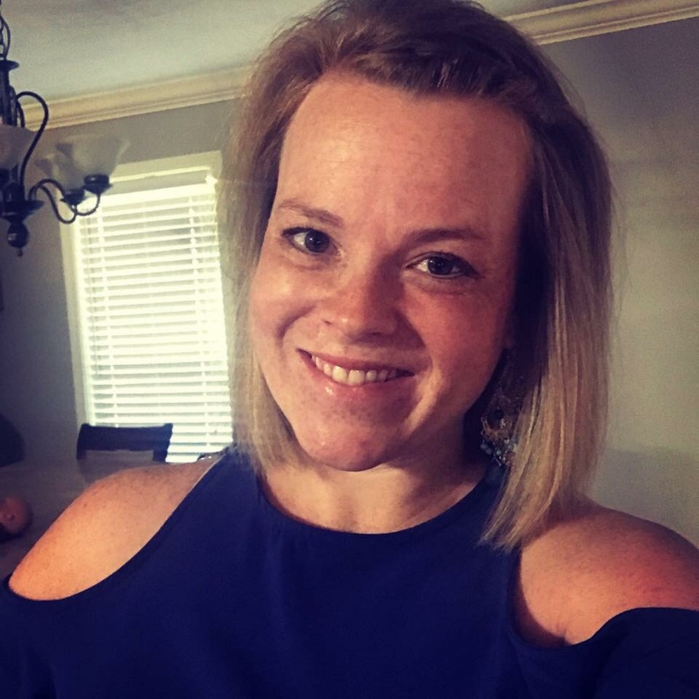 Meet your Posher, Shay